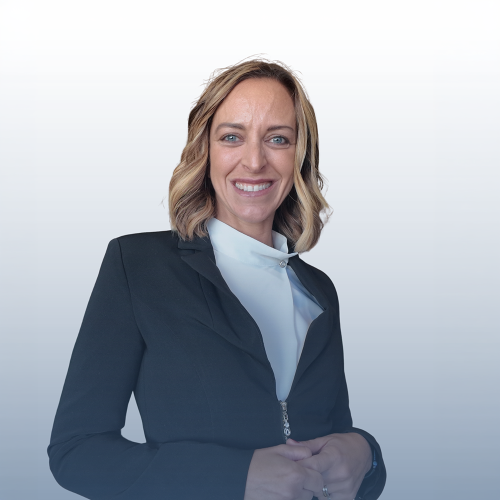 Barbara Villani