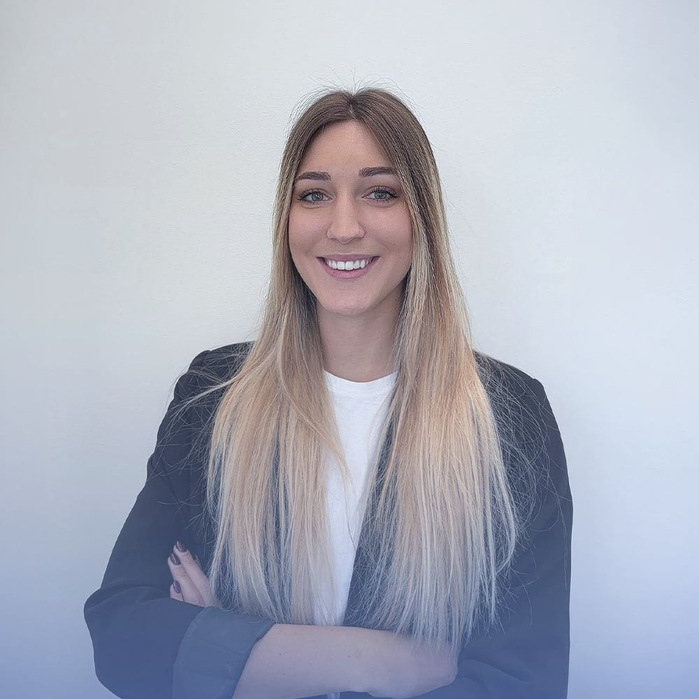 Carolina Fabris