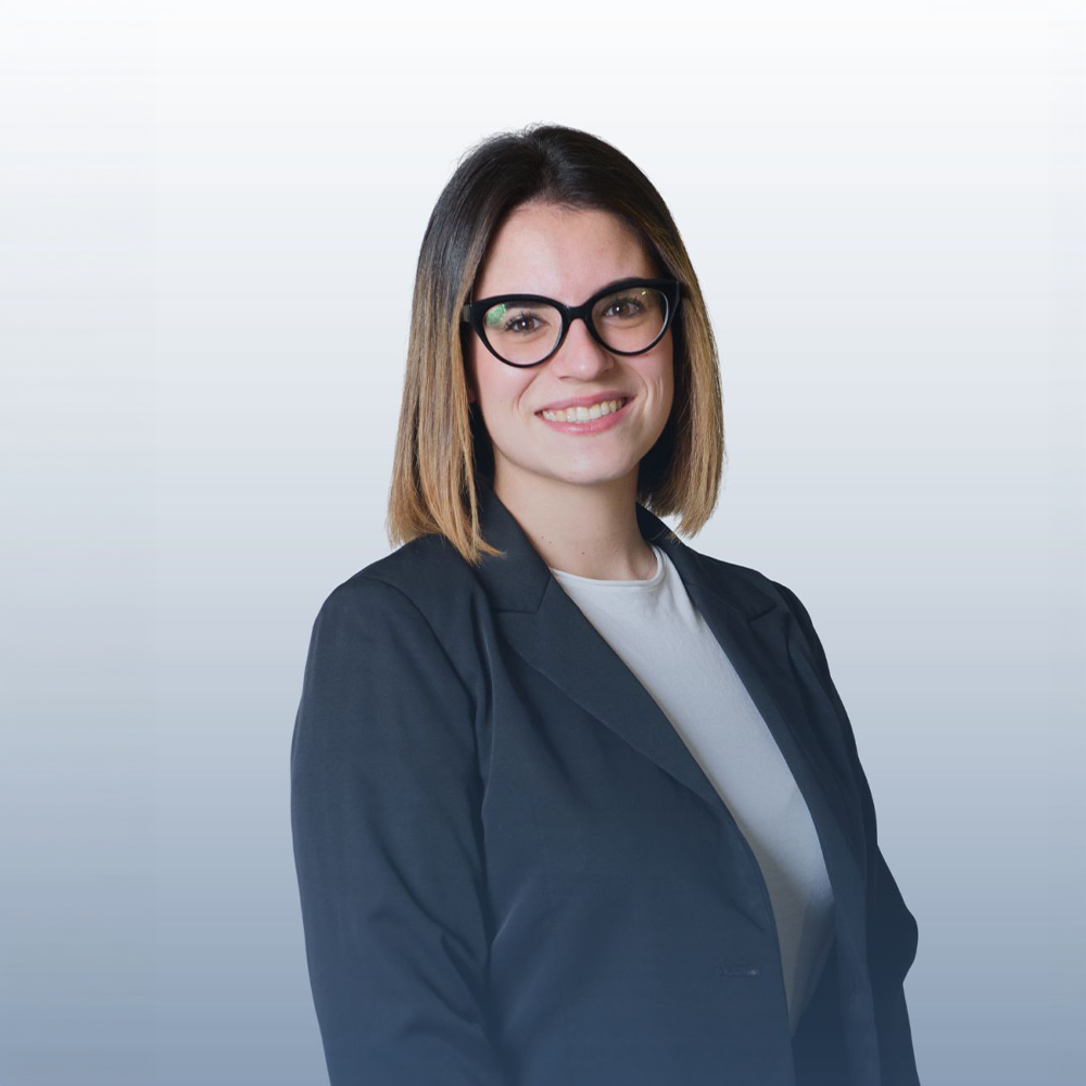 Caterina Ghirlanda