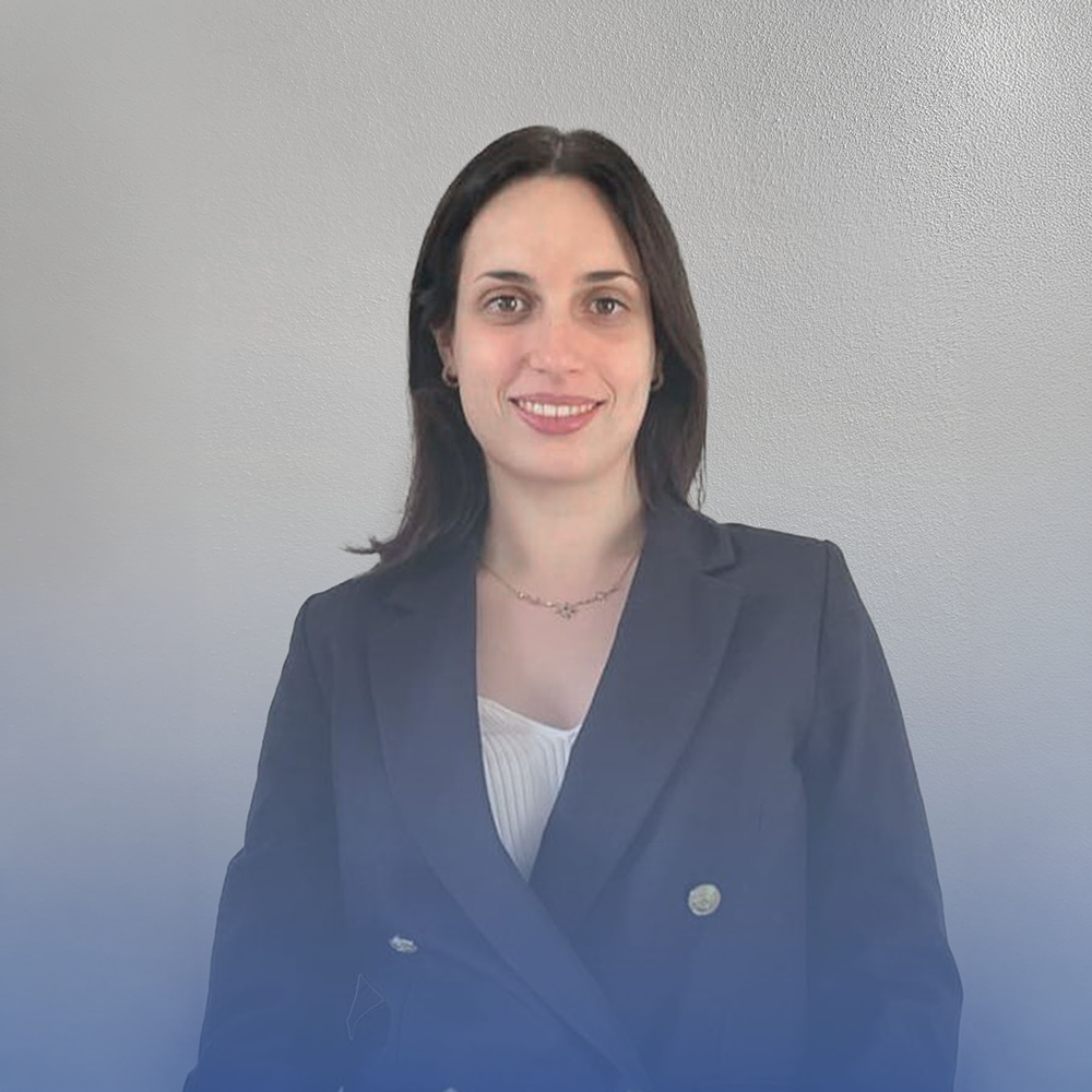 Chiara Brandalise