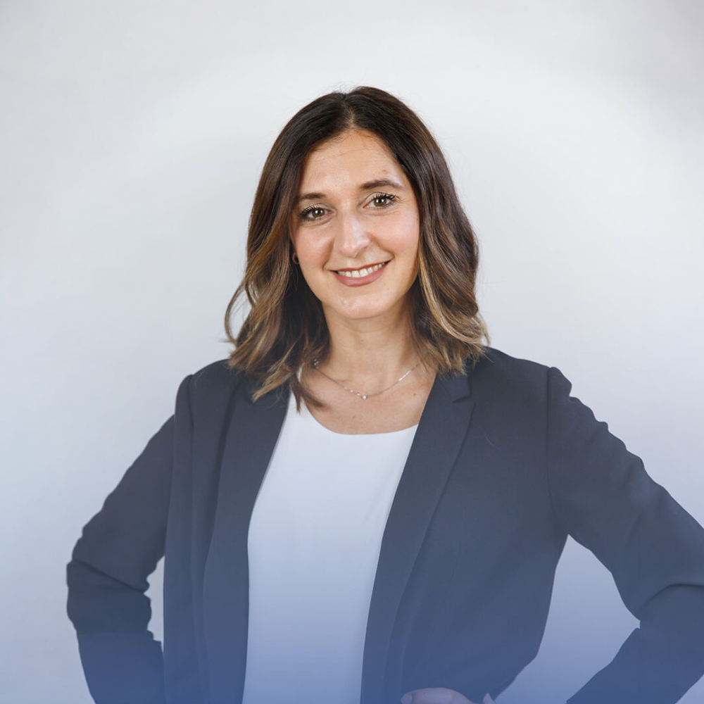 Enrica Conticini