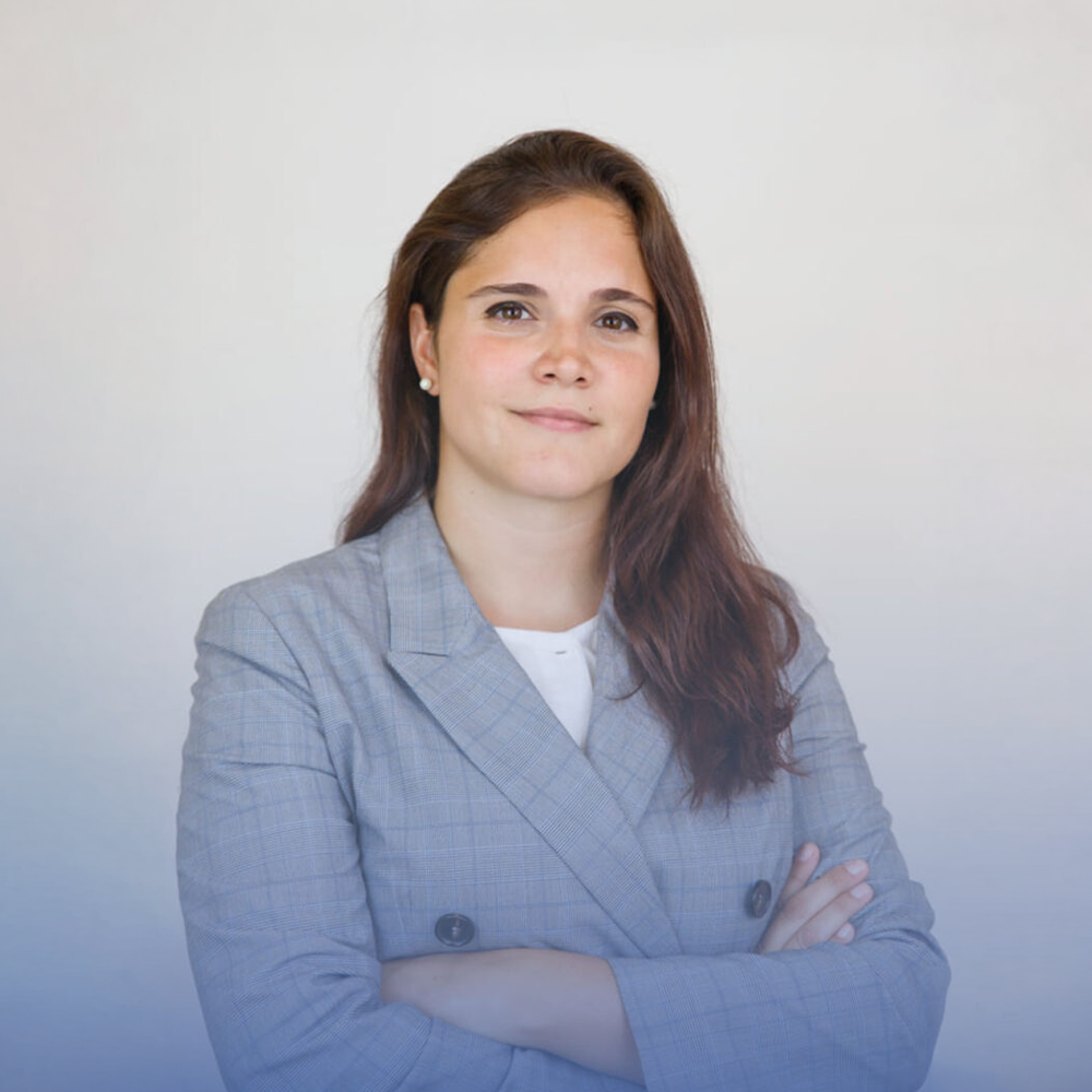 Laura Bettini