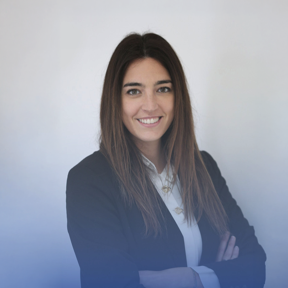 Letizia Roggio