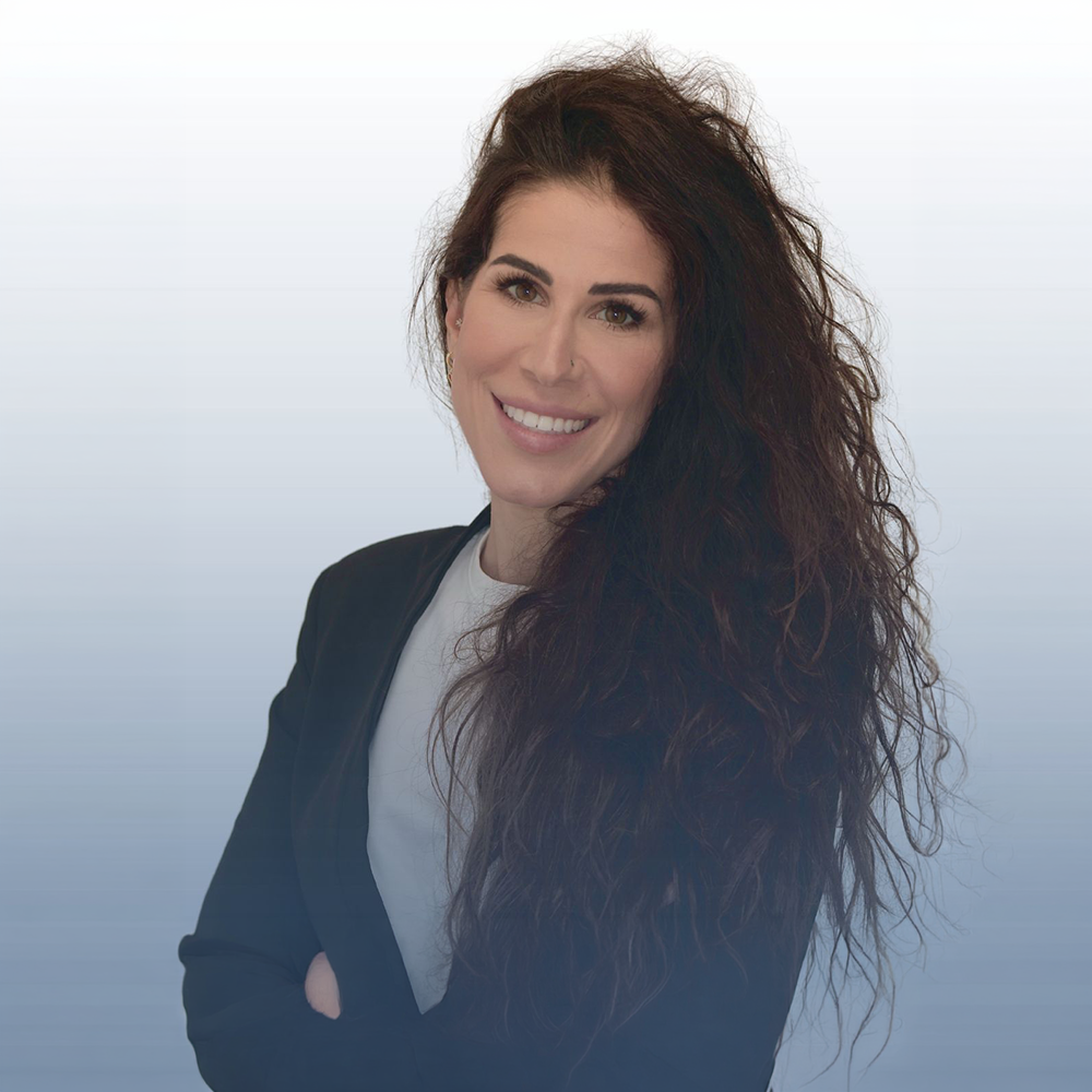 Silvia Tomassini